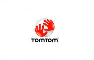 TomTom Telematics’ WEBFLEET Arrives in Chile and Mexico