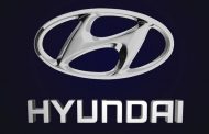 Hyundai Mulls Chip Development for Autonomous Driving