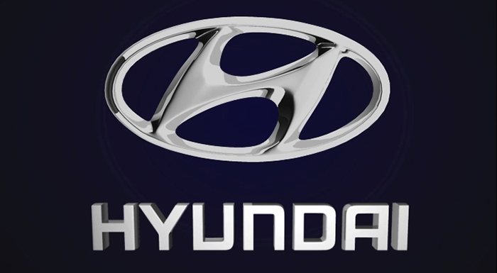 Hyundai Mulls Chip Development for Autonomous Driving