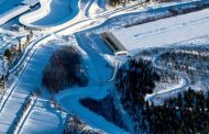 Hankook Plans to Open New Winter Tire Testing Facility in Finland