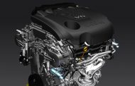 Nissan’s Maxima Engine Makes It to 'Wards 10 Best Engines' List for 2016