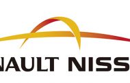 Nissan Strengthens Partnership with Renault