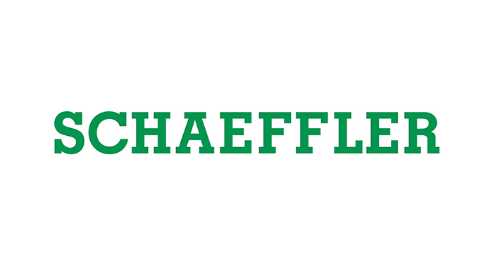 Schaeffler to Exhibit Innovative Techs at Next Year’s NAIAS