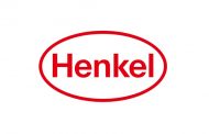 Henkel Corp. Purchases Magna-Tech Manufacturing