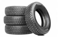 UAE Tire Market Growing at a Robust Pace