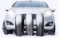 Continental Strong Contender in Winter Tire Market with New Wintercontact TS 860