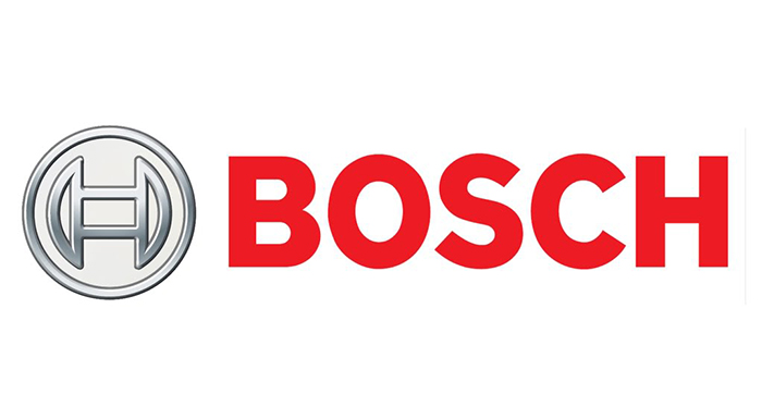 Bosch to Inaugurate New Tech Center in Pittsburgh Next Year