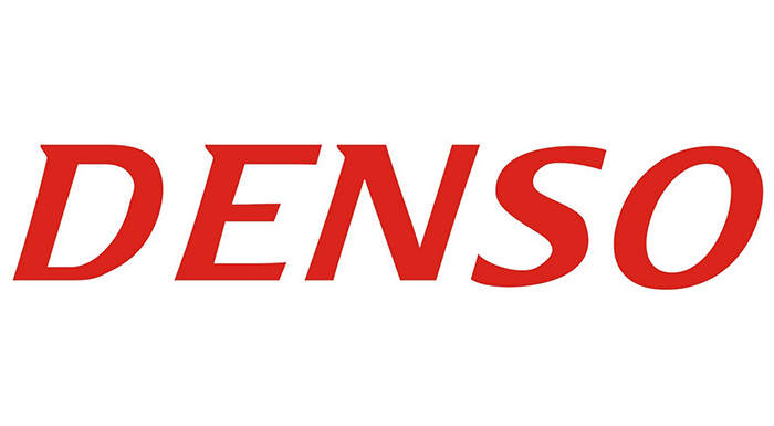DENSO to Present Smarter Mobility and Living at 2016 CES