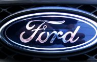 Ford Becomes Only Car Manufacturer to Earn Blue Ribbon Award of Fortune Magazine