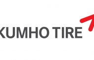 Kumho Reveals Plans to Relocate Nanjing Tire Plants in 2016