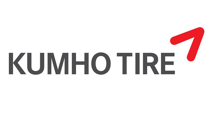 Kumho Reveals Plans to Relocate Nanjing Tire Plants in 2016