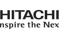 Hitachi Halves Width of Stereo Camera Lenses