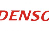 DENSO Eyes 60 Percent Sales Increase in Driver-Assist Systems