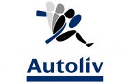 Autoliv to Launch New Active Safety Solutions at 2016 CES