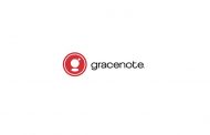 Gracenote Unveils Data-Driven Tech to Boost Sound Quality in Cars