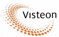 Visteon to Showcase Its Auto Electronics and Technologies at 2016 CES
