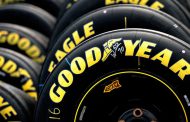 Goodyear Streamlines Operations in Americas with Management Changes