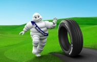 Emergency Tire Repair Becomes Easier with Launch of New Michelin Product