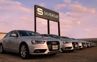 Audi Expands into Car Rental Space with Silvercar Investment