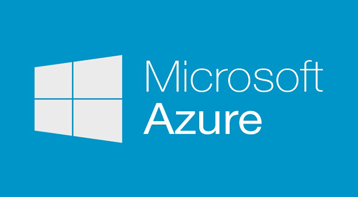 Microsoft Azure Chosen by Nissan to Power Its Telematics System