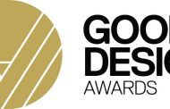 Cooper Wins Global 2015 GOOD DESIGN Awards for four tires