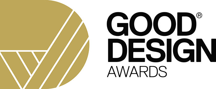 Cooper Wins Global 2015 GOOD DESIGN Awards for four tires