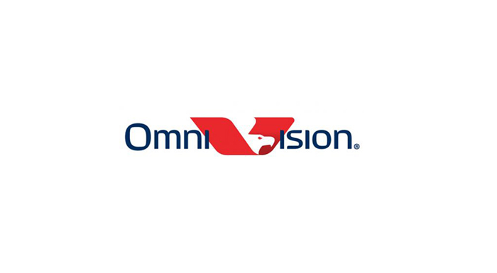 OmniVision and ASTRI Unveil New Eye-Friendly HUD