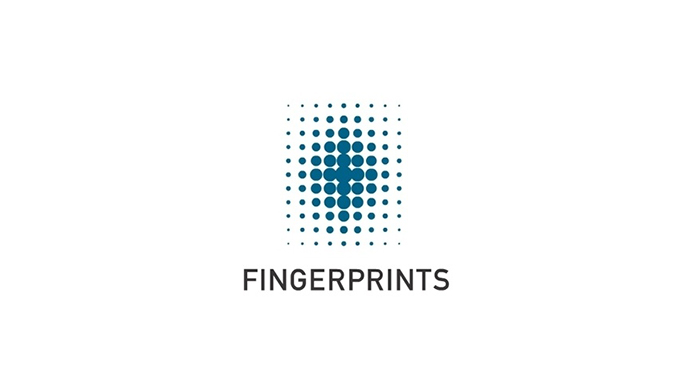 Fingerprint Cards Gearing Up Sensor Tech for Auto Market