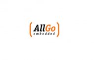 AllGo Pens Definitive Deal to be Acquired by Visteon