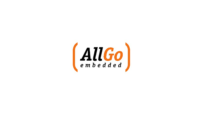 AllGo Pens Definitive Deal to be Acquired by Visteon