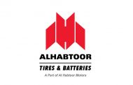 Al Habtoor Motors Reveals its Plans for 2016