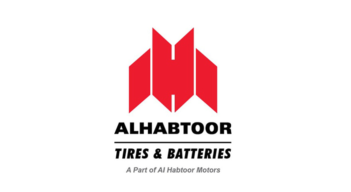 Al Habtoor Motors Reveals its Plans for 2016