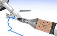 Using BlueHDi SCR Technology to Control Diesel Emissions