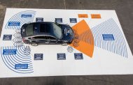 IIHS Research Highlights Automatic Braking Benefits