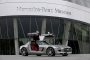 Porsche debuts new 911 range and Macan GTS at Qatar Motorshow 2016