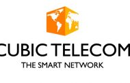 Cubic Telecom and iBasis Implement LTE Roaming Solution