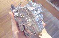 Super Carburetors: Myth or Reality?