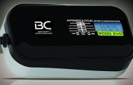 BC 9000 EVO Claims to Solve Car Breakdown Issues