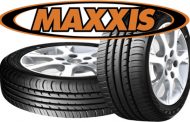 Maxxis Enhances Portfolio with Addition of Premitra HP5 tire