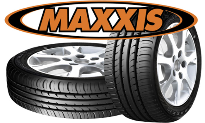 Maxxis Enhances Portfolio with Addition of Premitra HP5 tire