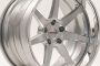 Schaeffler Presents Clutch Disc with Centrifugal Pendulum-Type Absorber