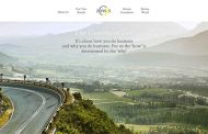 Zenises Launches New Website to Showcase Expanding Tire Portfolio