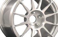 CCW Forged Performance Unveils Latest Wheel