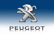 Peugeot to Pay Iran Compensation for Withdrawal after Sanctions