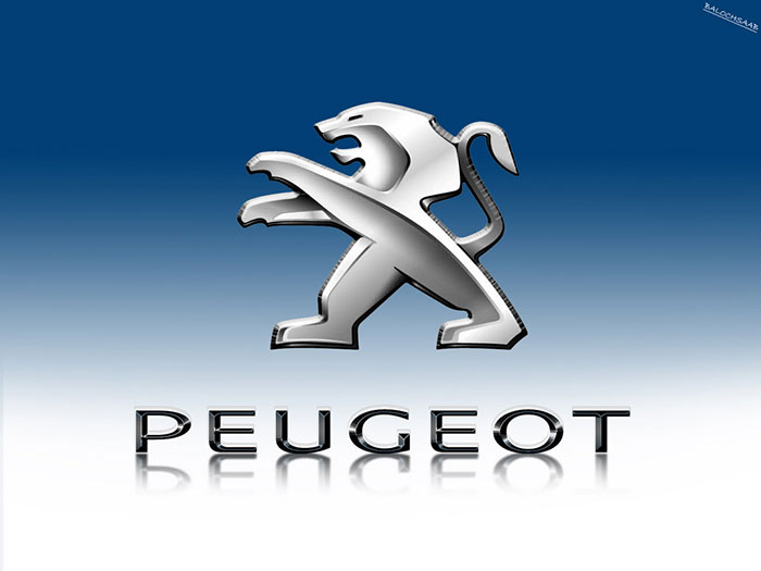 Peugeot to Pay Iran Compensation for Withdrawal after Sanctions