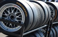 Continental Confirms Plans for Third Tire Plant in the United States
