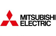 Mitsubishi Electric Unveils High-Performance Sensor Database