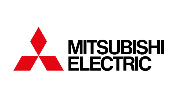 Mitsubishi Electric Unveils High-Performance Sensor Database