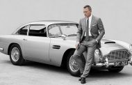 Aston Martin to Launch New Concierge Service Inspired by Omotenashi