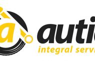 Z Tyre Ties up with Autia to Extend Retail Presence in Spain